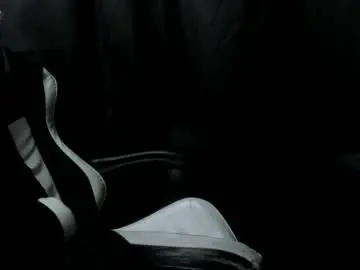 Chaturbate Nude Webcam of baby_starx
