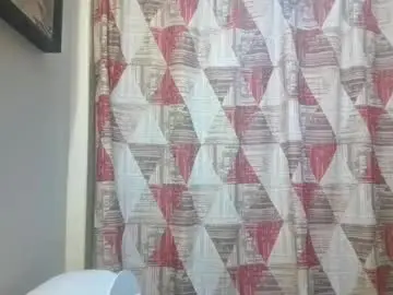 Chaturbate Sex Chat of biggydee8989