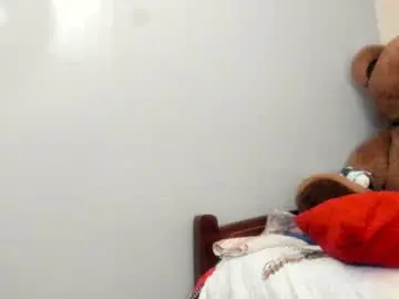 Chaturbate Free Porn Cam of cami_hot_hair