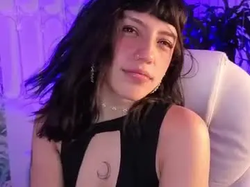 Chaturbate Sex Cam of cute_hollywood