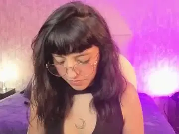 Chaturbate Sex Chat of cute_hollywood