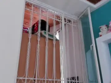 Chaturbate Free Porn Cam of cuty_sexy_hotxx