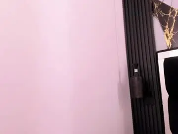 Chaturbate Sex Chat of eileen_tanihara