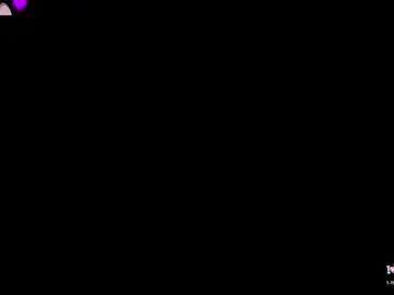 Chaturbate Free Porn Cam of eileen_tanihara