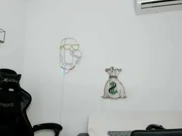 Chaturbate Sex Cam of eileen_tanihara