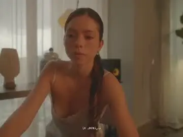 Chaturbate Adult Webcam of emma_lu1