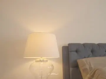 Chaturbate Sex Cam of emma_lu1