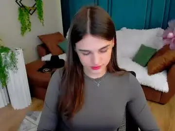 Chaturbate Live Porn of finalaccord