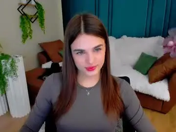 Chaturbate Best Webcam of finalaccord