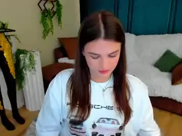 Chaturbate Best Webcam of finalaccord