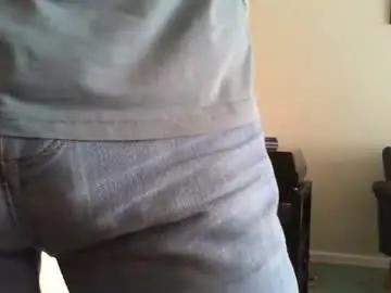 Chaturbate Adult Webcam of funslimguy