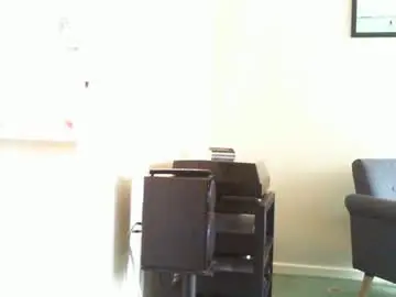 Chaturbate Live Sex Cam of funslimguy