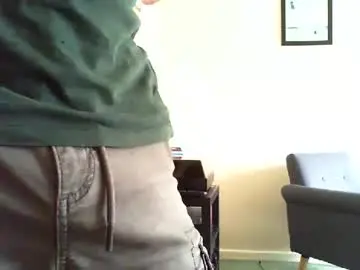Chaturbate Best Webcam of funslimguy