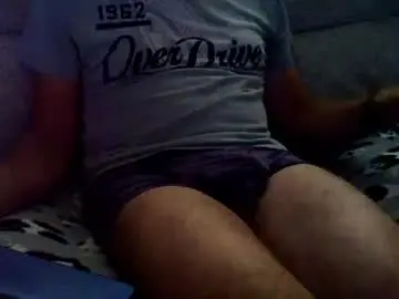 Chaturbate Sex Chat of funslimguy