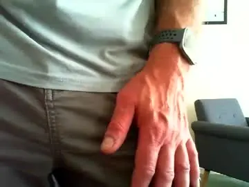 Chaturbate Adult Webcam of funslimguy