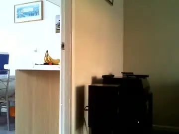 Chaturbate Best Webcam of funslimguy
