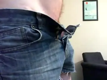Chaturbate Adult Webcams of funslimguy
