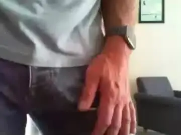 Chaturbate Adult Video Chat of funslimguy