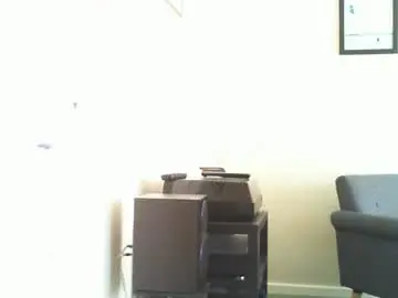 Chaturbate Watch Live Sex Cams of funslimguy