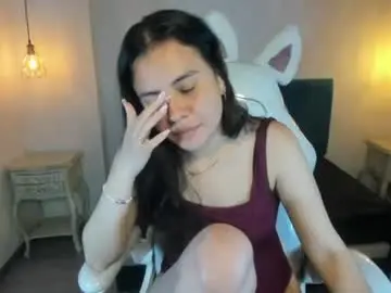 Chaturbate Watch Live Sex Cams of honeybuu_