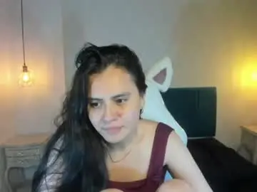 Chaturbate Free Porn Cam of honeybuu_