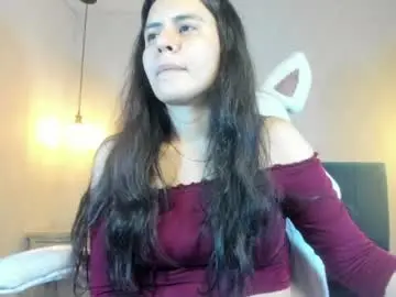 Chaturbate Best Webcam of honeybuu_