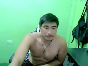 Chaturbate Adult Video Chat of hunkfireman