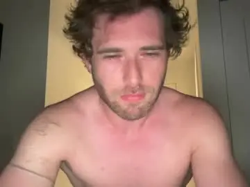 Chaturbate Live Sex of jacksonjameson84