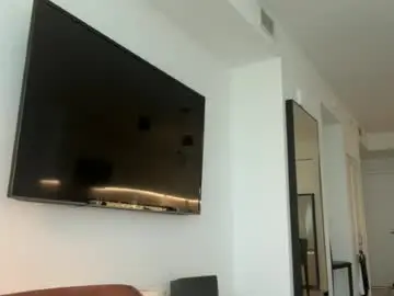 Chaturbate Watch Live Sex Cams of jacksonjameson84