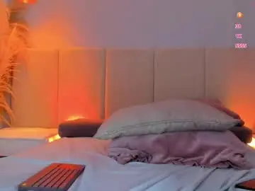 Chaturbate Sex Cam of kami_kaze_