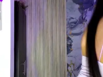 Chaturbate Adult Webcams of lissawild_