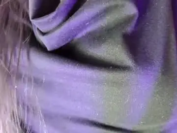 Chaturbate Adult Video Chat of lissawild_