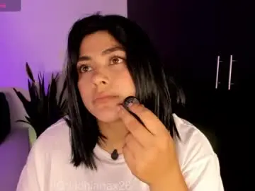 Chaturbate Watch Live Sex Cams of lucy2606