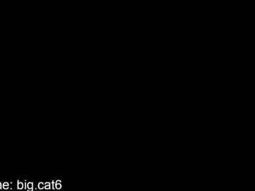 Chaturbate Adult Video Chat of meow66999