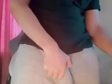 Chaturbate Free Porn Cam of meow66999