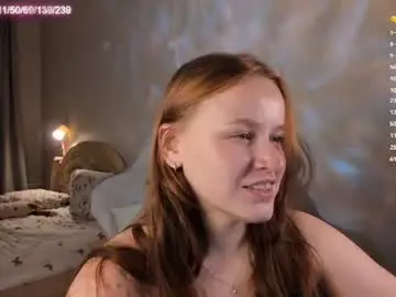 Chaturbate Private Sex Chat of mooncheri