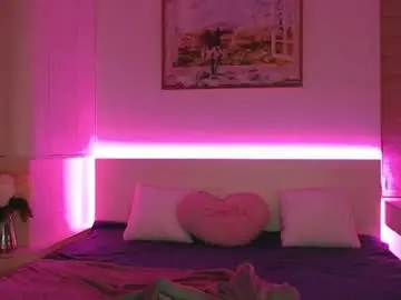 Chaturbate Free Live Porn of ohmy_linda