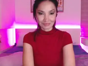 Chaturbate Adult Webcams of ohmy_linda