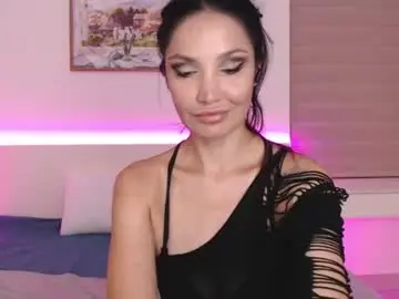 Chaturbate Watch Live Sex Cams of ohmy_linda