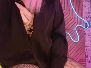 Chaturbate Private Sex Chat of pika_pikaa