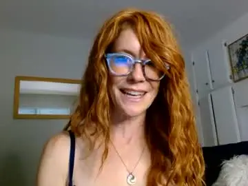 Chaturbate Sex Chat of queenamber22