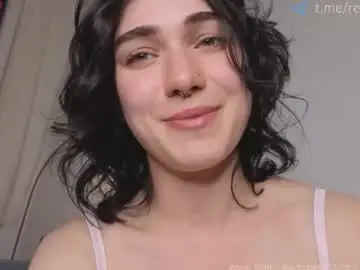 Chaturbate Best live sex cam show of revalation_