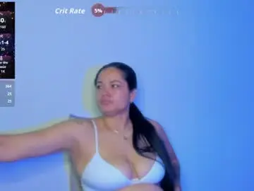 Chaturbate Watch Live Sex Cams of scarlet_kennedy98