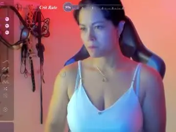 Chaturbate Watch Live Sex Cams of scarlet_kennedy98