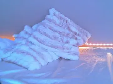 Chaturbate Sex Chat of sellenna_x