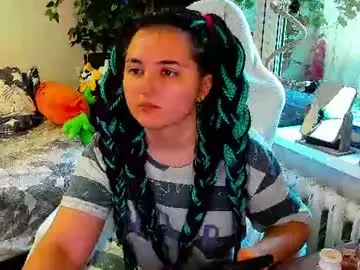 Chaturbate Adult Webcam of spanking_girls