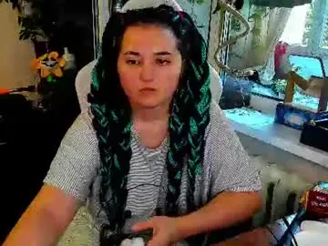 Chaturbate Best Webcam of spanking_girls