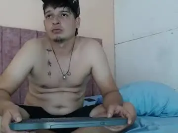 Chaturbate Best live sex cam show of sweet_sofi20