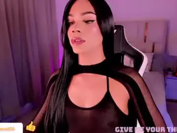 Chaturbate Free Live Porn of sweett_shinexx