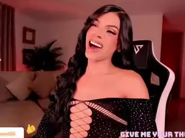 Chaturbate Sex Chat of sweett_shinexx